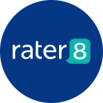 Rater8 980372