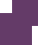 Website-reviews 1031857